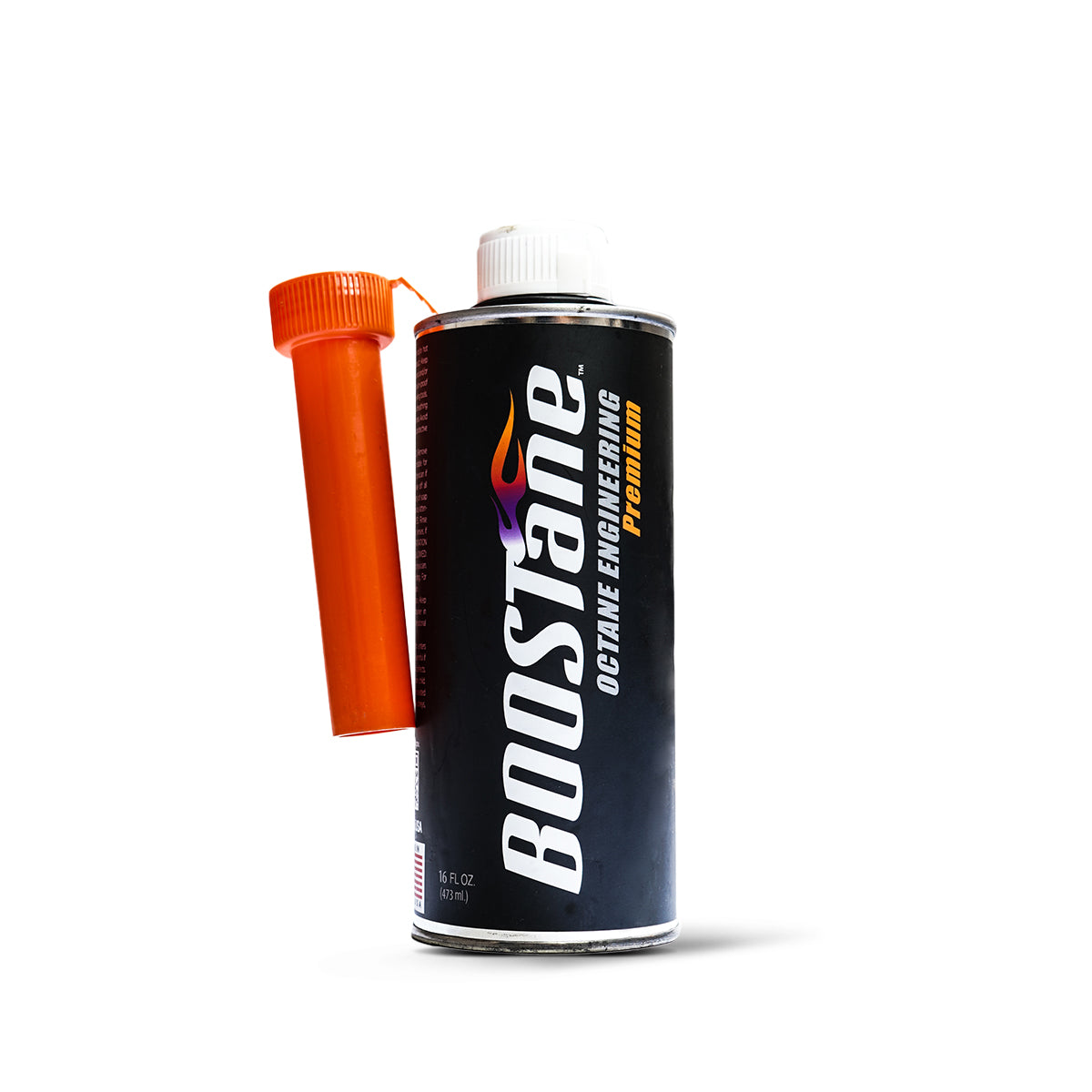 BOOSTane Premium - Elevador de Octanaje Premium